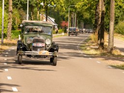 Parel der Voorkempen OTR2022-Regui_86